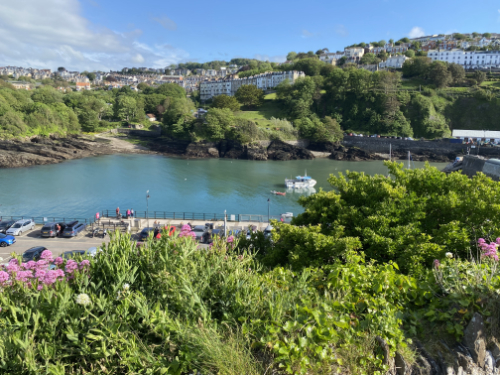 ilfracombe